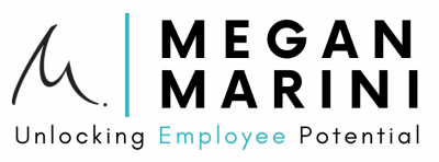 Megan Marini Consulting 