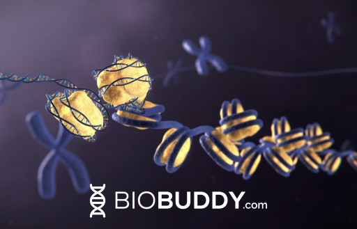 Biology E-Learning Platform Announces Pilot Launch