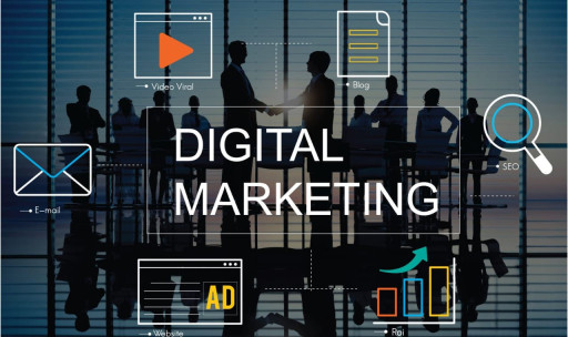 Mastering Digital Growth: Surf Lifters Media Reveals Blueprint for Monitoring and Enhancing Marketing Effectiveness