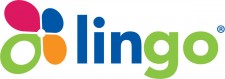 Lingo Communications LLC Logo