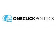 One Click Politics