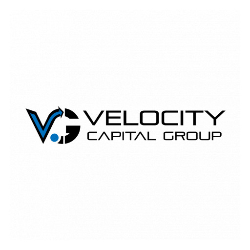 Velocity Capital Group (VCG) Secures New $50 Million Credit Facility