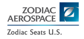 Zodiac Seats U.S.