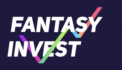 Fantasy Invest