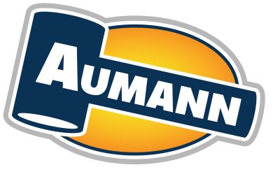 Aumann Auctions