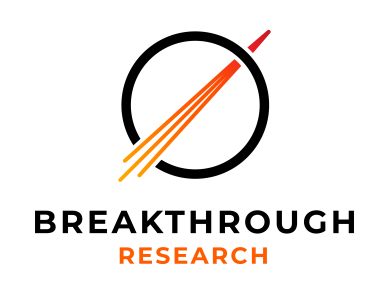 Breakthrough Research