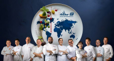 Taste of Tradition, Anchor Food Professionals