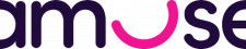 Amuse Logo