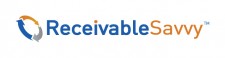 Receivable Savvy Logo