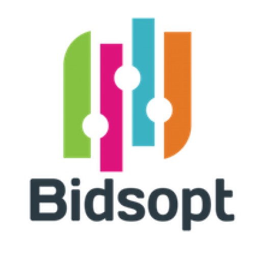 Bidsopt Launches Mobile Video Capabilities to Its Mobile DSP.