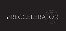 Preccelerator Program