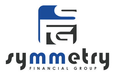 Symmetry Financial Group