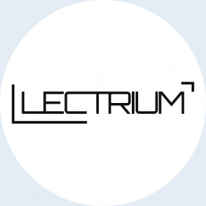 Lectrium