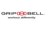 GRIPBELL LOGO