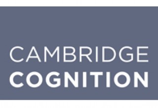 Cambridge Cognition