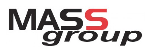 MASS Group Awarded Multi Year GSA Contract Extension