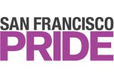 S.F. Pride