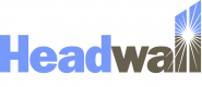 Headwall Photonics, Inc.