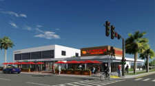 La Granja Restaurant comes to Calle Ocho