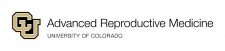 CU Advanced Reproductive Medicine