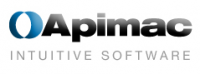 Apimac