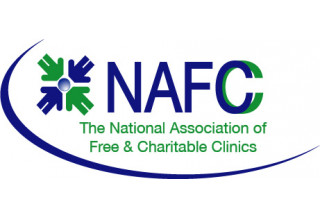 NAFC Logo