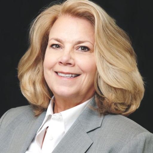 Corporate Travel Industry Expert Colleen Black Joins Tripkicks as Advisor