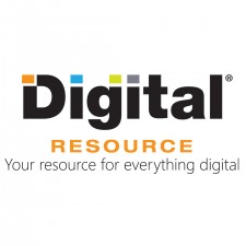 Digital Resource, LLC