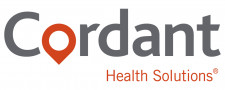 Cordant Health Solutions