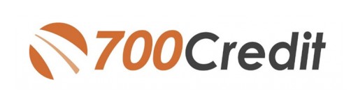 700Credit Releases Integration With New CUDL Interface