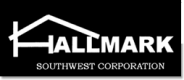 Hallmark-Southwest Corporation