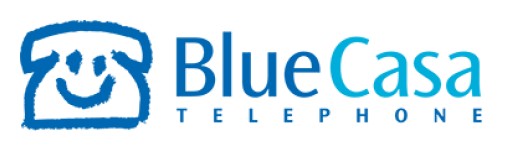 Lingo Completes Acquisition of Select Customers From Blue Casa Telephone, LLC