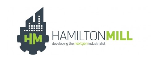 Hamilton Mill Announces First Successful Exit