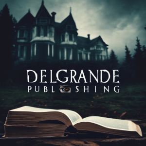 DelGrande Publishing