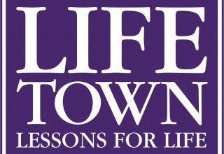 LifeTown Columbus