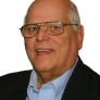 Don Seibert