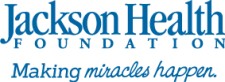 Jackson Health Foundation