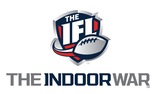 BEK TV to Broadcast IFL Gridiron Classic Game