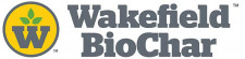 Wakefield BioChar