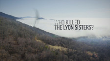 Who Killed The Lyon Sisters?