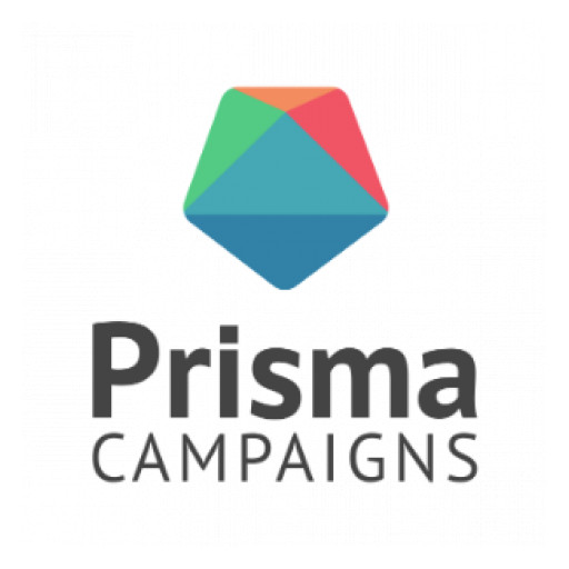 Prisma Campaigns and Bankjoy Partner to Power Up Digital Channels as a Marketing Asset for Credit Unions and Community Banks