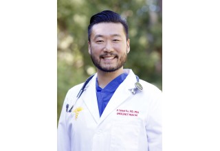 Dr. Ko