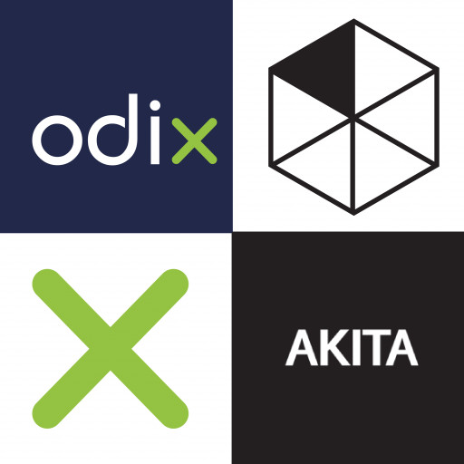 odix and AKITA Announce Merger Creating a Holistic Approach for Zero-Trust Security