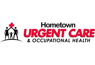 Hometown Urgent Care