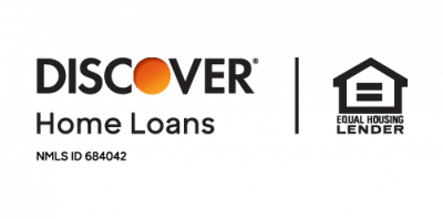 Discover Home Loans