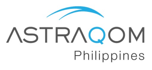 AstraQom International Launches AstraQom Philippines & 20 Top-Class Scholarships