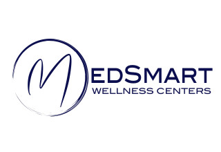 Medsmart Wellness Centers