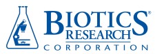 Biotics Research Corporation