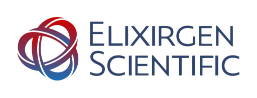 Elixirgen Scientific Achieves ISO 9001 QMS Certification