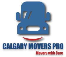 Calgary Movers